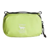 Лимонный Зеленый