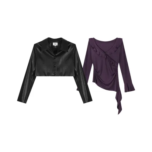 Annie The Темный Child Повседневный Костюм Женские