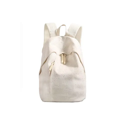 Q And Полиэстер Рюкзак Стандартный Женский Многоцветный