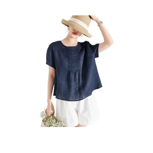 ZIMO Женские Рубашки