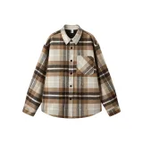 Кофе Тон 00355