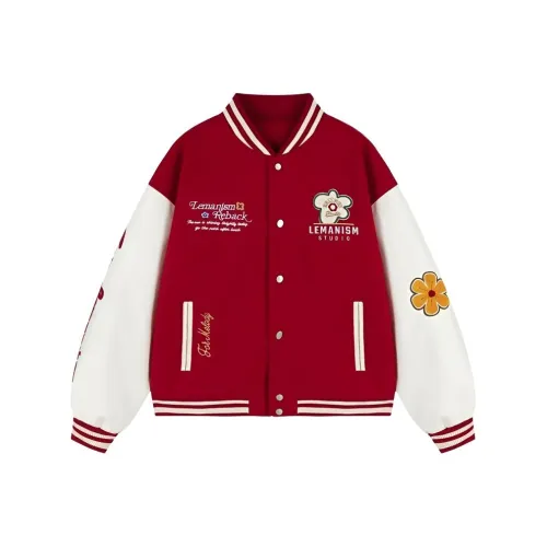 ORANDOR WEAR Женские Бейсбольные Джерси