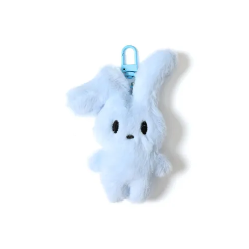 ZUOWEISHIJIA Сплав Подвески Унисекс