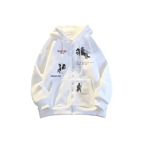 KOKO BASE Унисекс Свитшоты