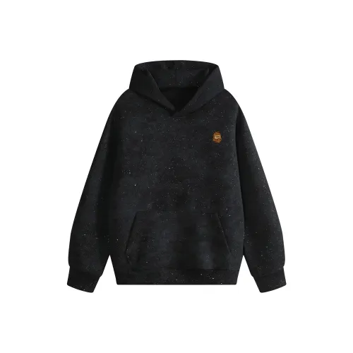 Fingercroxx Унисекс Свитшоты