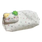 Подмигивающий котенок