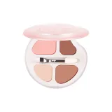 04 Сладкий и Умный Ягода