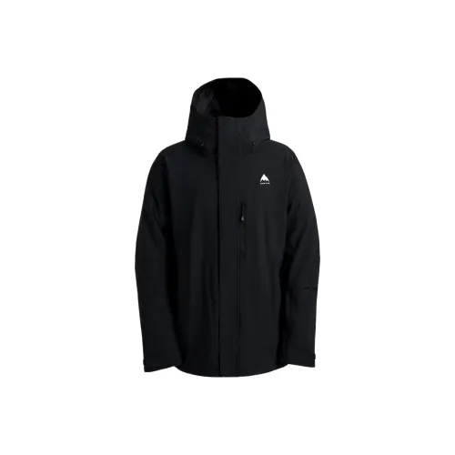 BURTON совместный бренд Reserve Stretch Куртка Мужская