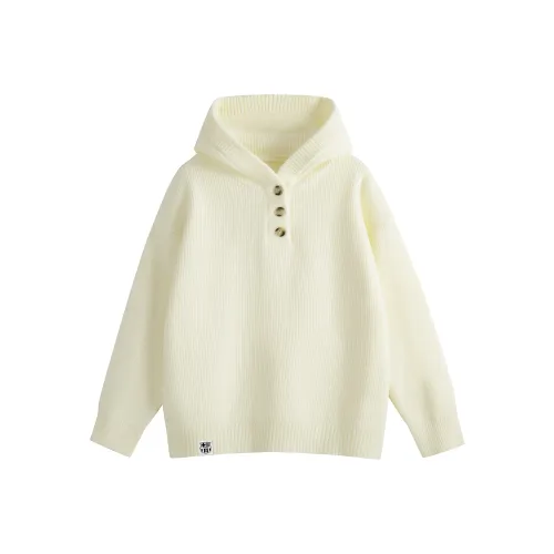 FCB ARCELONA Унисекс Трикотаж