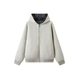 Синий цвет 00388