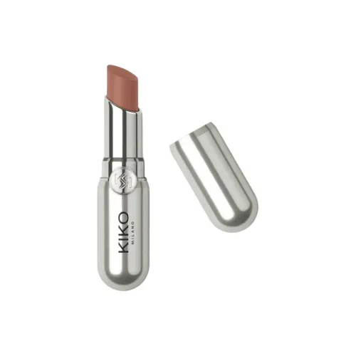 KIKO Вода Lip Balm Помады Уход за губами Легкий Смешивание Естественный 3г