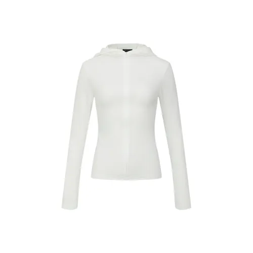 URBAN REVIVO Стандартная T-рубашка Женская одежда Женская