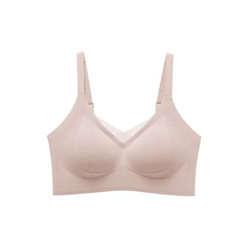 MIIOW Женские Бюстгальтеры