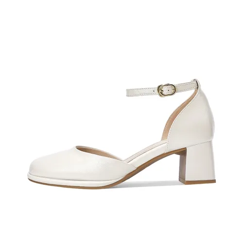 XICUNMINGWU Обувь Wrap Up Сандалии Женские