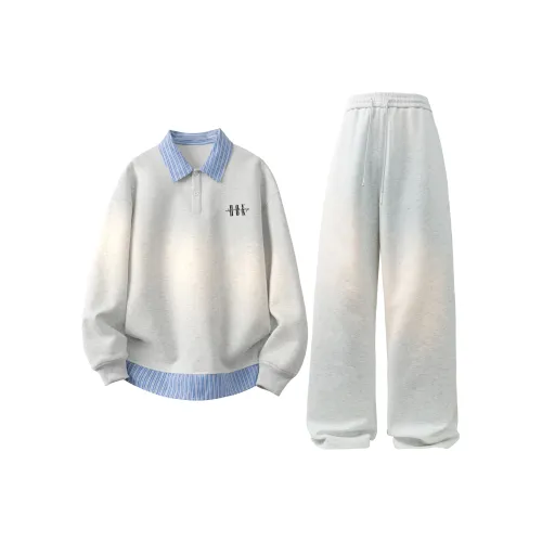 Honor of Kings Повседневная спортивная одежда Унисекс