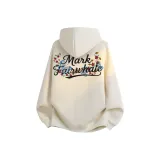 Абрикосовый