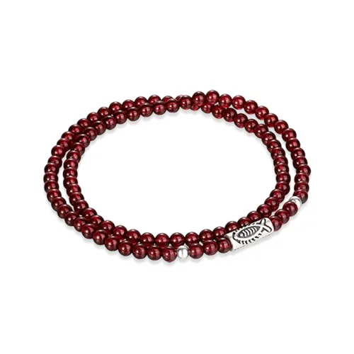 GIFU Цветные глазурные браслеты для женщин