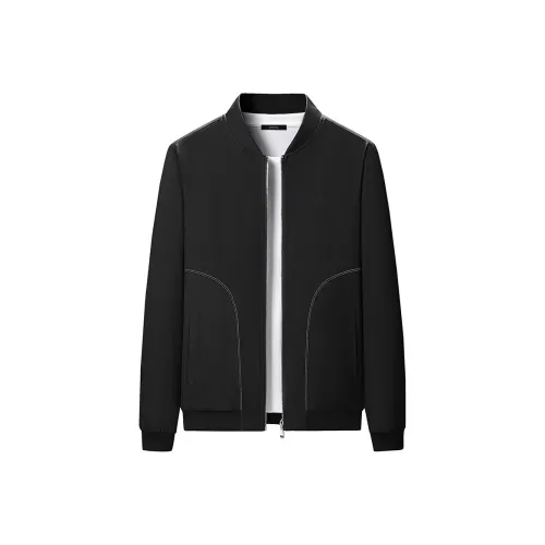 Antioffice Мужские Куртки