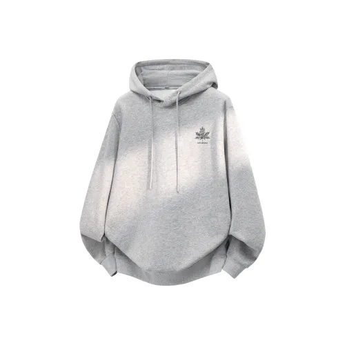 Miniso Унисекс Свитшоты