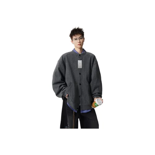 Kangaroo Унисекс Трикотаж