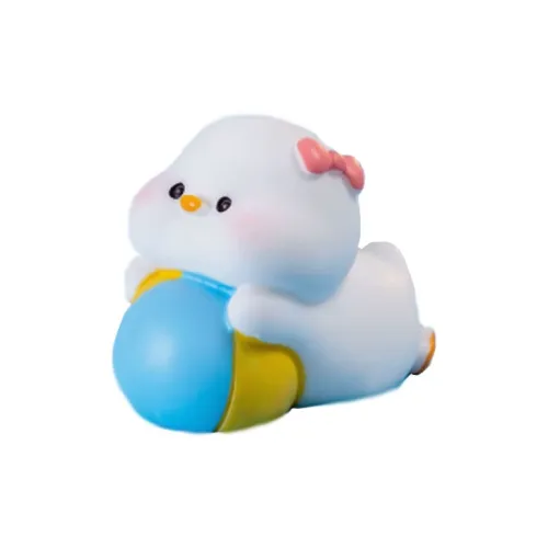 KALAIYIN Смола Подвески Унисекс