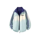 Мятный зеленый