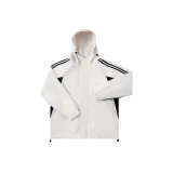 Жемчужно-белый