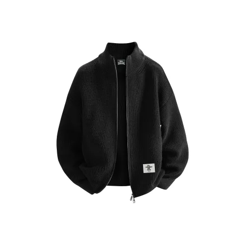 LONSDALE Унисекс Свитера