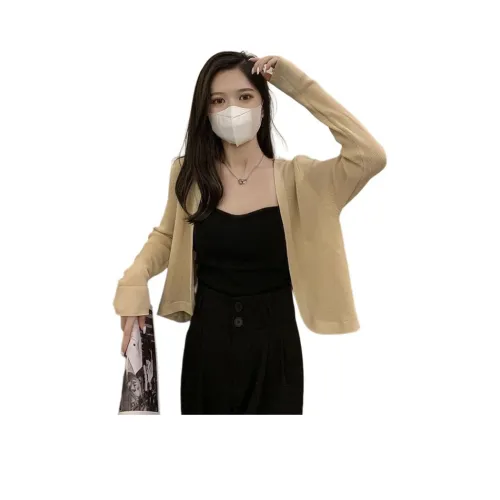 STYUW Женская трикотажная одежда