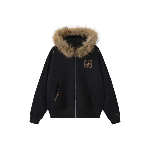 NSTNEW START Толстовка Женская