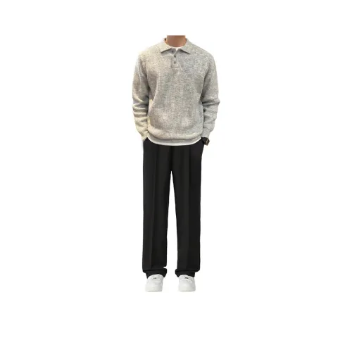 Zomuros Повседневная спортивная одежда унисекс