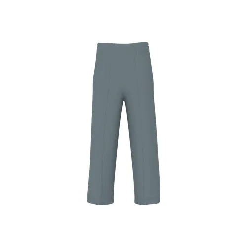 Victoria's Secret Вязаные Спортивные Штаны Женские