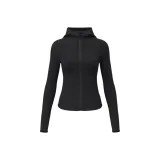 Звездообразующий черный