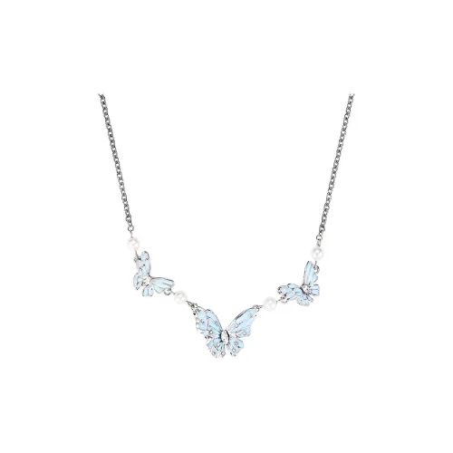 Barbie Ожерелья Женские