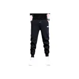 Чистый чёрный