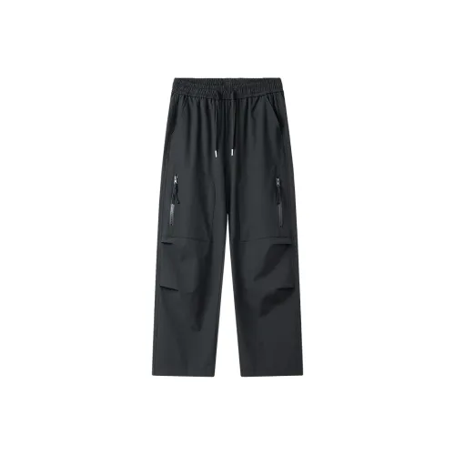 CREAZIONI LA FANTASIA E MOBILE Повседневные брюки Унисекс