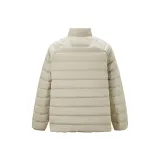 Верблюжий цвет 50109