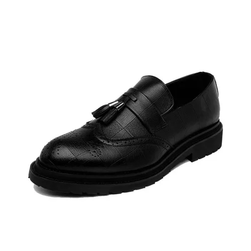 DY Обувь Низкий Топ Мужская