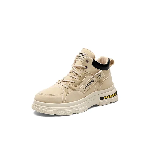 Genius Pooh Износостойкий Легкий Амортизирующий Противоскользящий Детская Туристическая Обувь Унисекс