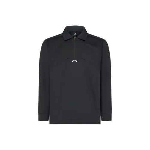 Oakley затемняющие мужские рубашки