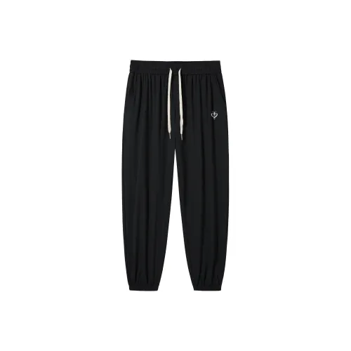 Izzue Повседневные брюки Hong KONG I.T Group Унисекс