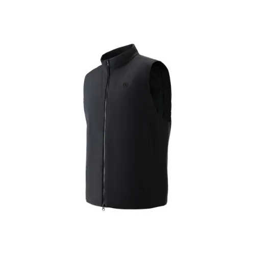 KOLON SPORT Термическая Пуховая Куртка Мужская