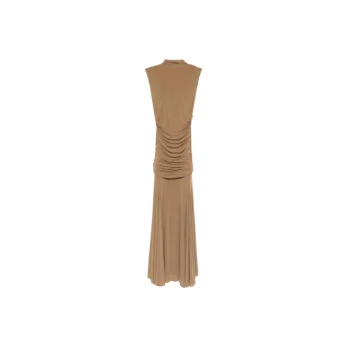 MAGDA BUTRYM Платье без рукавов Женское