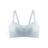 Светло-аква-синий