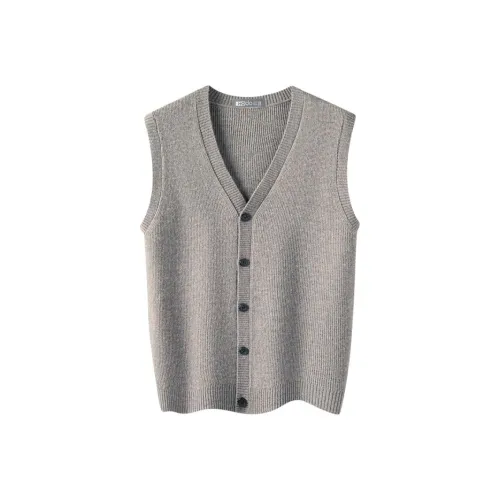 Red bean Мужской Трикотаж