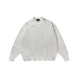 Светло-серый