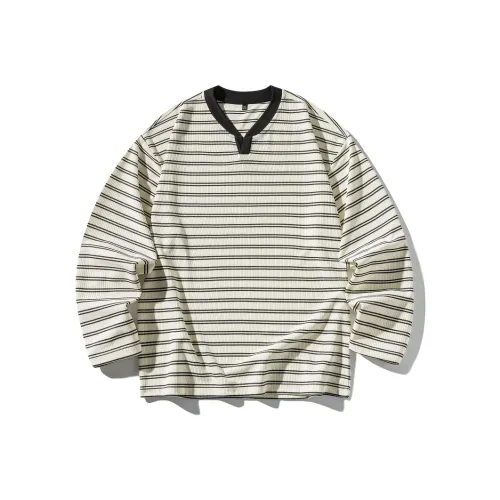 WAYHWEI Унисекс Свитшоты