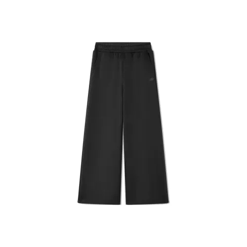 Skechers Sports Alliance Series Повседневные брюки Женские