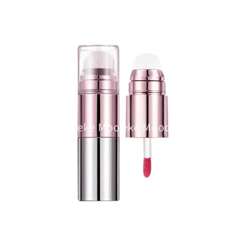 KEKE MOOD Румяна Помады Женские