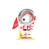 Подтверждение - оставить отметку (разборка и снятие упаковки)